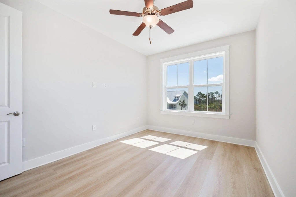 50 of 61 - 176 Marsh View Ridge Lane, Cape San Blas, FL
