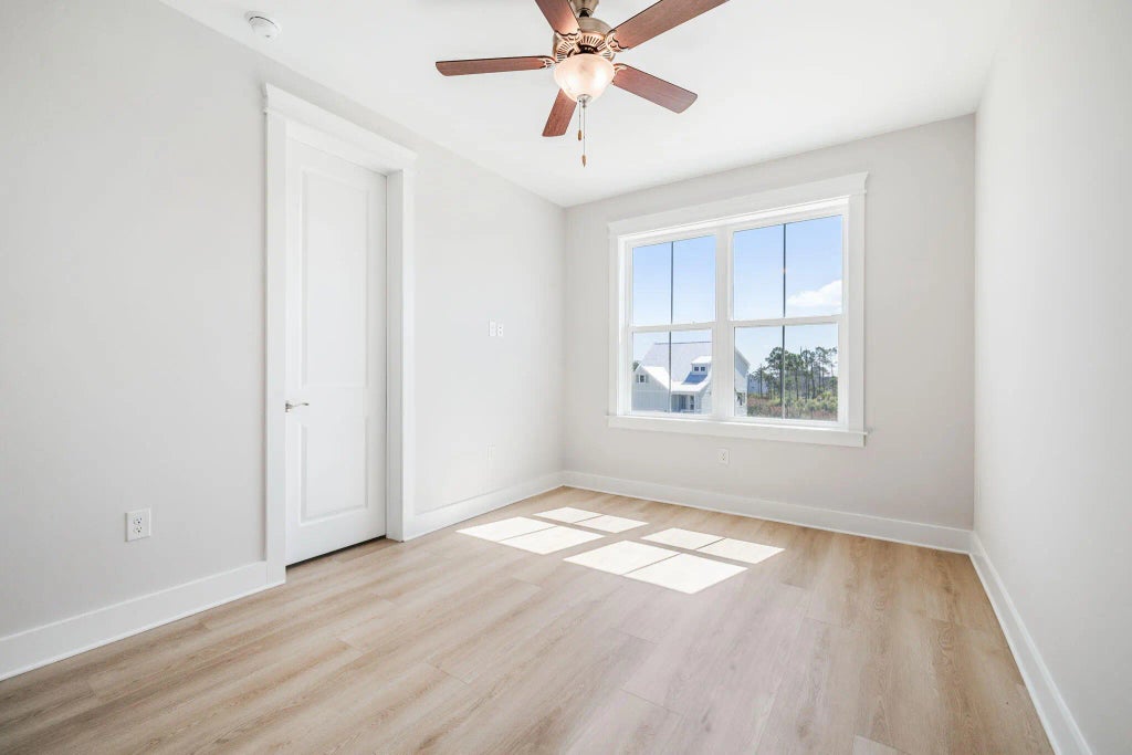 51 of 61 - 176 Marsh View Ridge Lane, Cape San Blas, FL