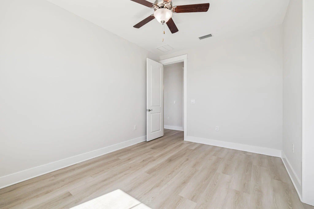 52 of 61 - 176 Marsh View Ridge Lane, Cape San Blas, FL