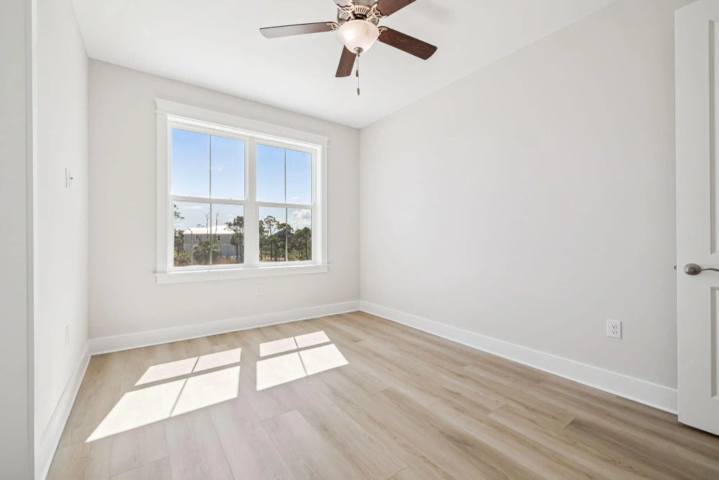 53 of 61 - 176 Marsh View Ridge Lane, Cape San Blas, FL