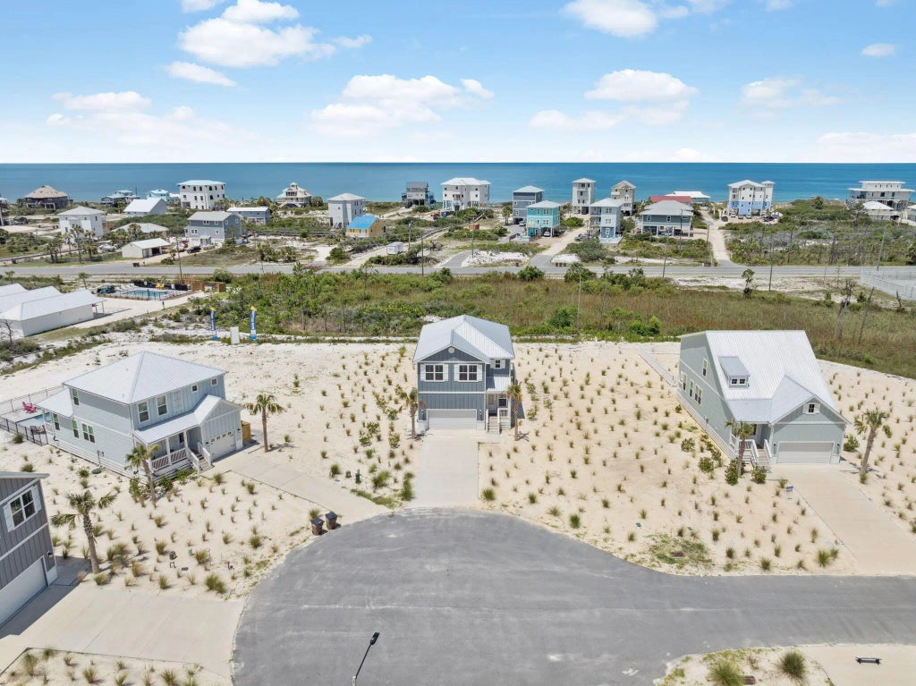 54 of 61 - 176 Marsh View Ridge Lane, Cape San Blas, FL