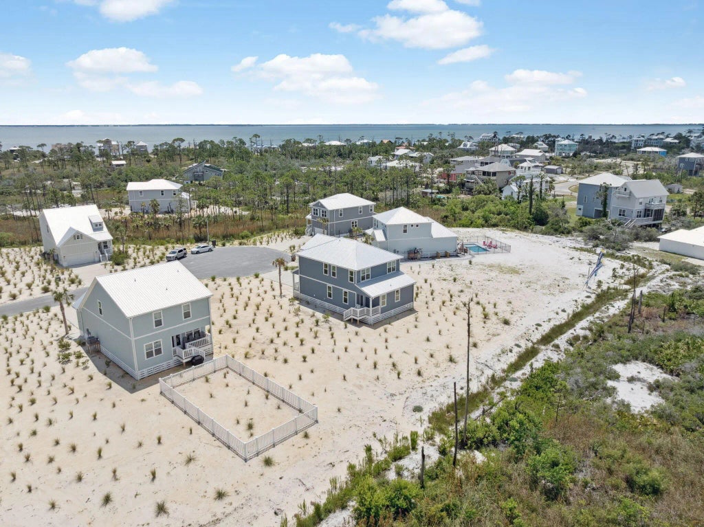 55 of 61 - 176 Marsh View Ridge Lane, Cape San Blas, FL