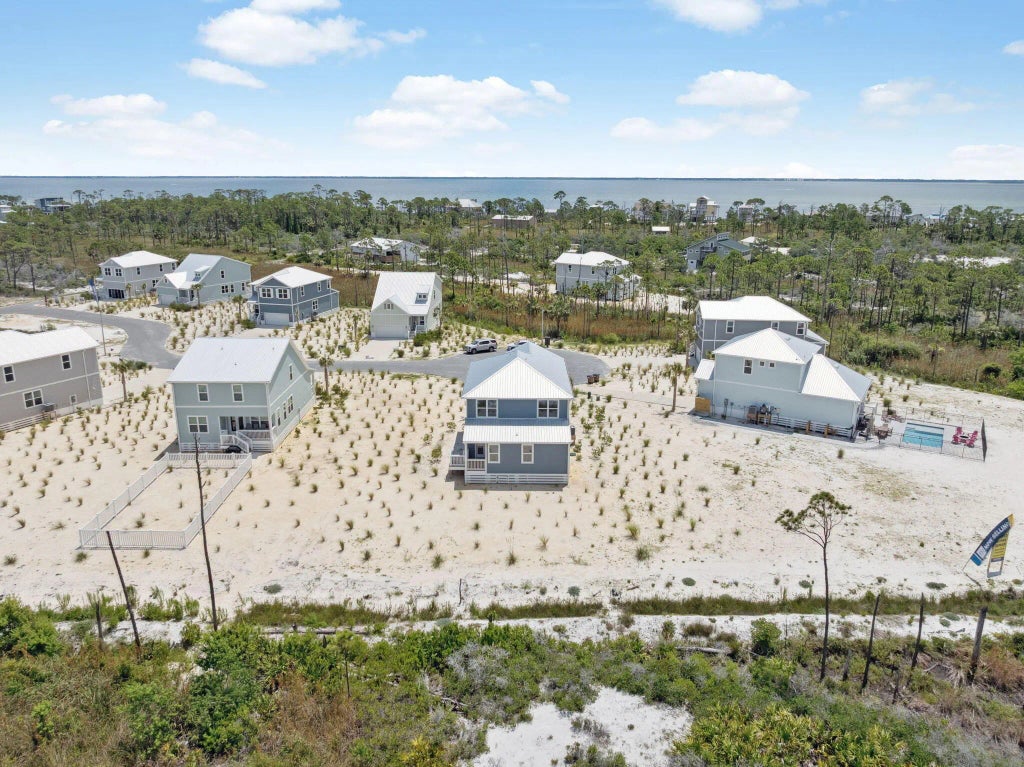 56 of 61 - 176 Marsh View Ridge Lane, Cape San Blas, FL