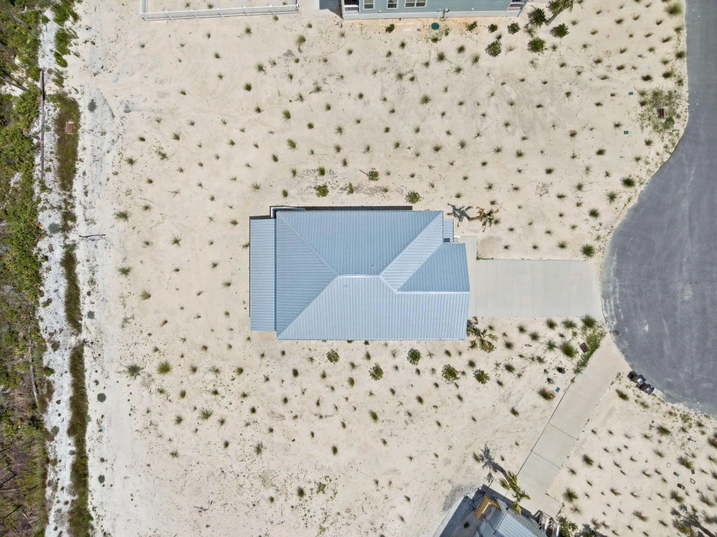 57 of 61 - 176 Marsh View Ridge Lane, Cape San Blas, FL