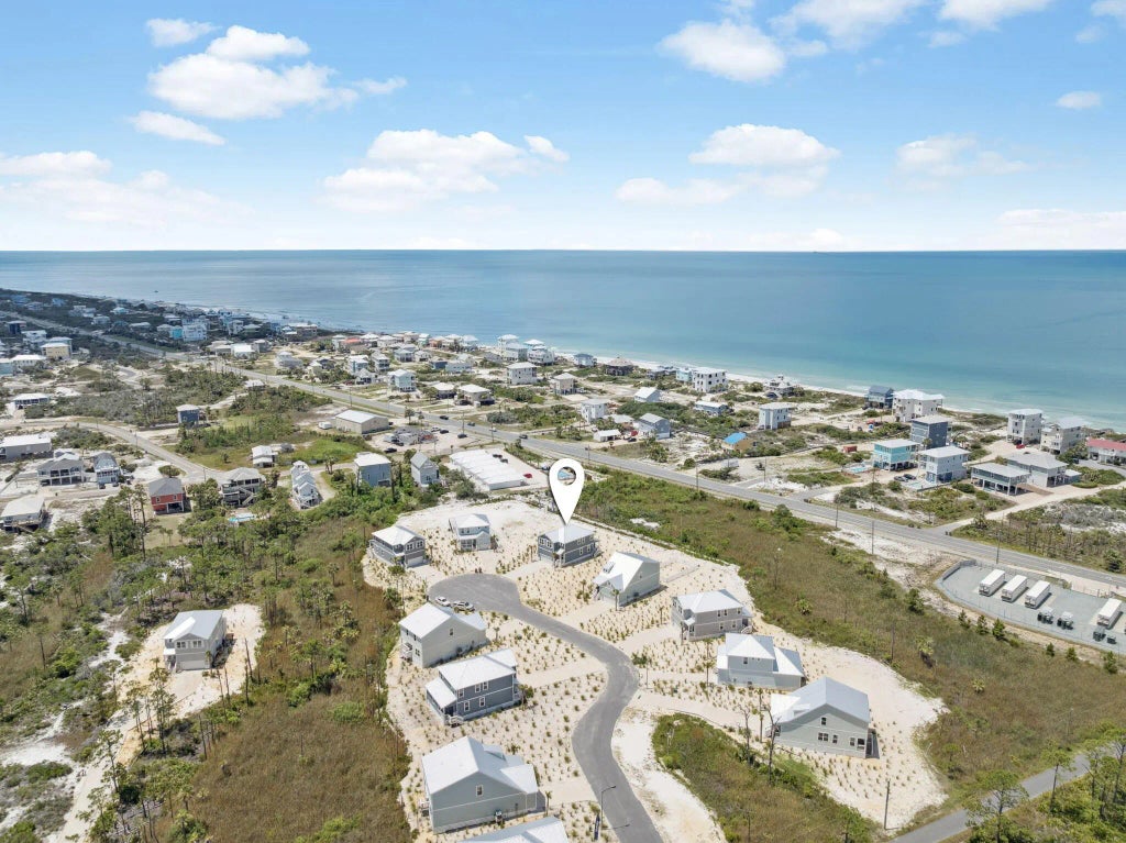 6 of 61 - 176 Marsh View Ridge Lane, Cape San Blas, FL