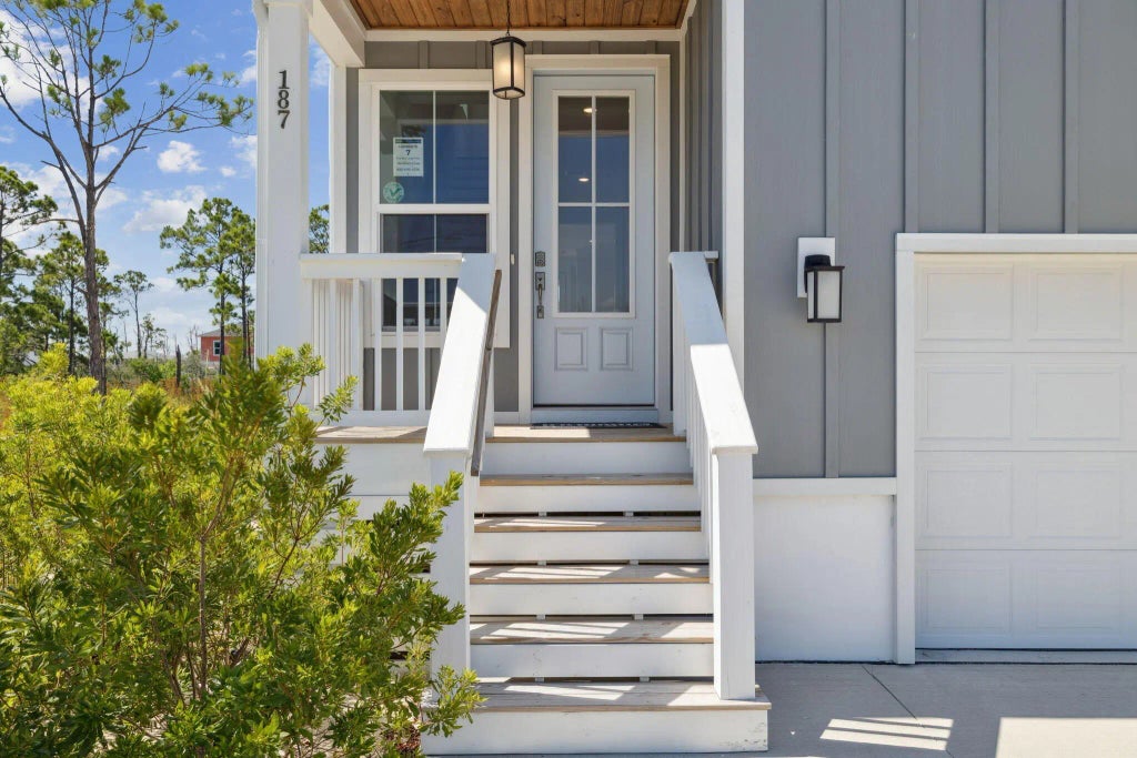 10 of 58 - 187 Marsh View Ridge Lane, Cape San Blas, FL