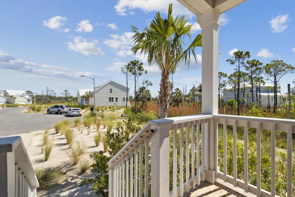 11 of 58 - 187 Marsh View Ridge Lane, Cape San Blas, FL