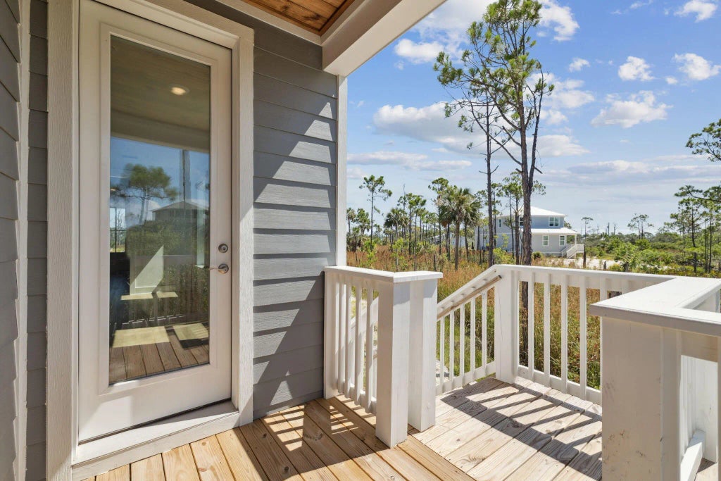 12 of 58 - 187 Marsh View Ridge Lane, Cape San Blas, FL