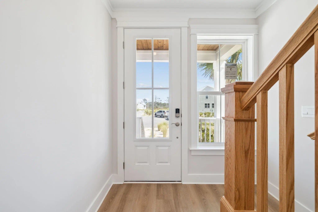 13 of 58 - 187 Marsh View Ridge Lane, Cape San Blas, FL