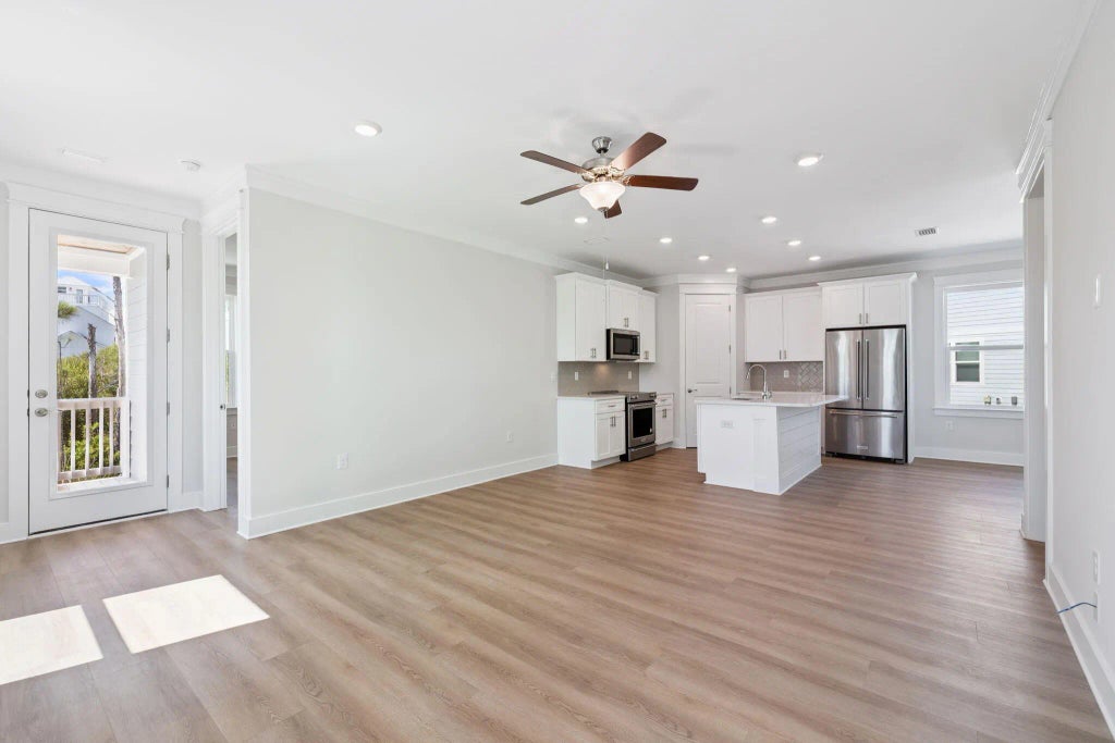 14 of 58 - 187 Marsh View Ridge Lane, Cape San Blas, FL