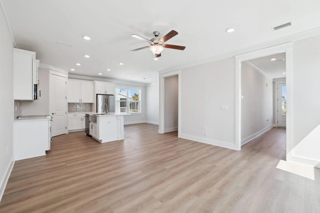 15 of 58 - 187 Marsh View Ridge Lane, Cape San Blas, FL