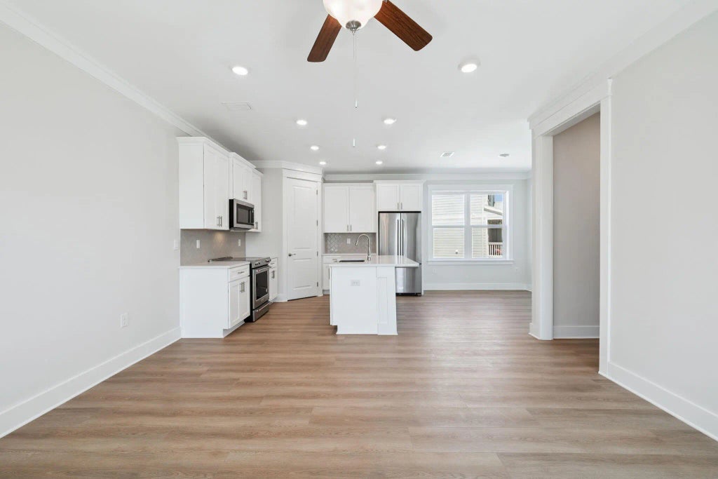 16 of 58 - 187 Marsh View Ridge Lane, Cape San Blas, FL