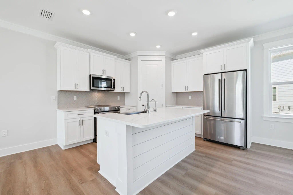 17 of 58 - 187 Marsh View Ridge Lane, Cape San Blas, FL