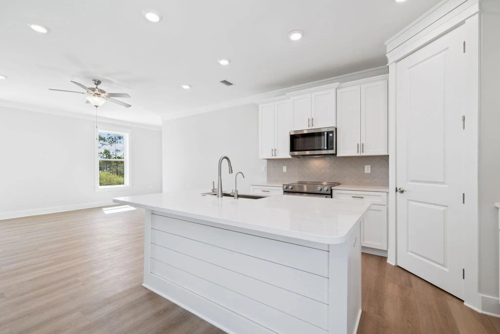 18 of 58 - 187 Marsh View Ridge Lane, Cape San Blas, FL