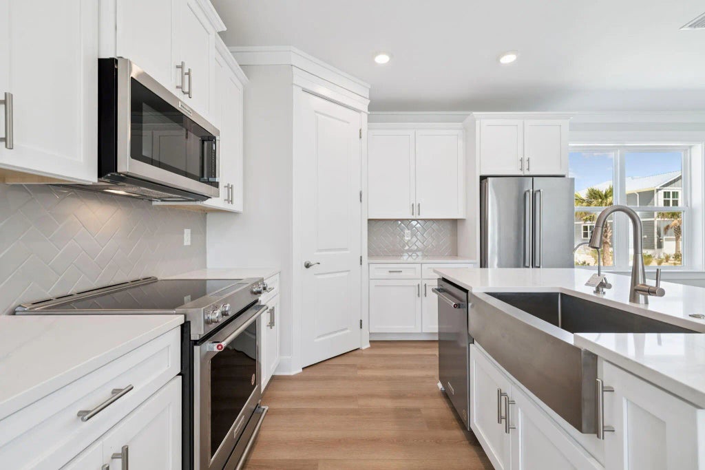 19 of 58 - 187 Marsh View Ridge Lane, Cape San Blas, FL