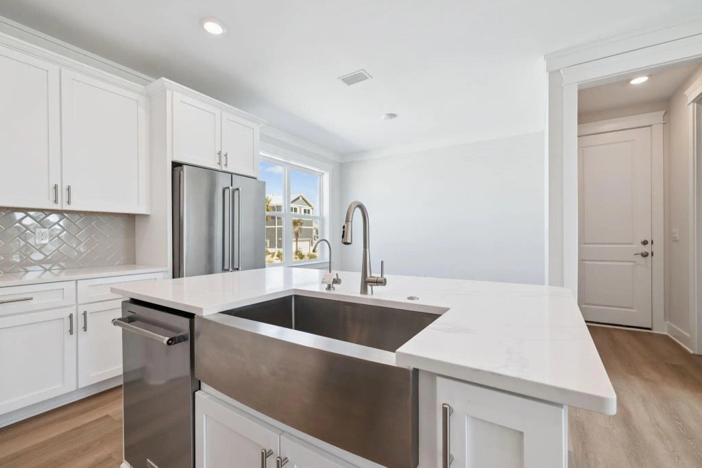 20 of 58 - 187 Marsh View Ridge Lane, Cape San Blas, FL