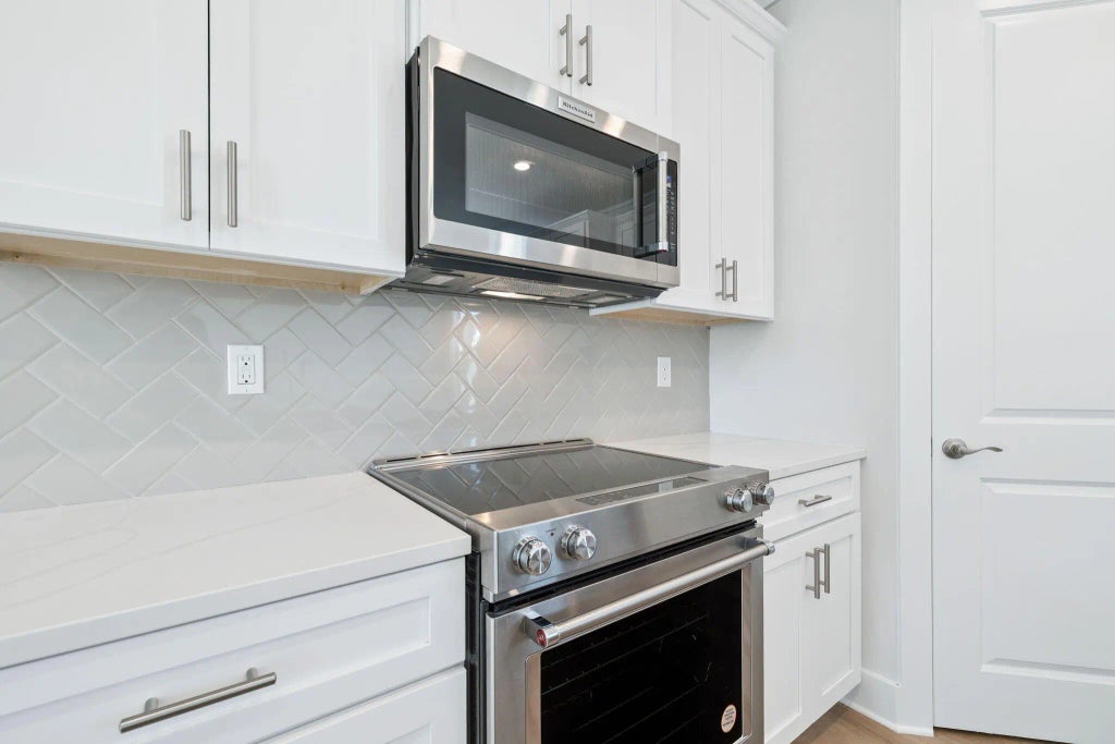 21 of 58 - 187 Marsh View Ridge Lane, Cape San Blas, FL