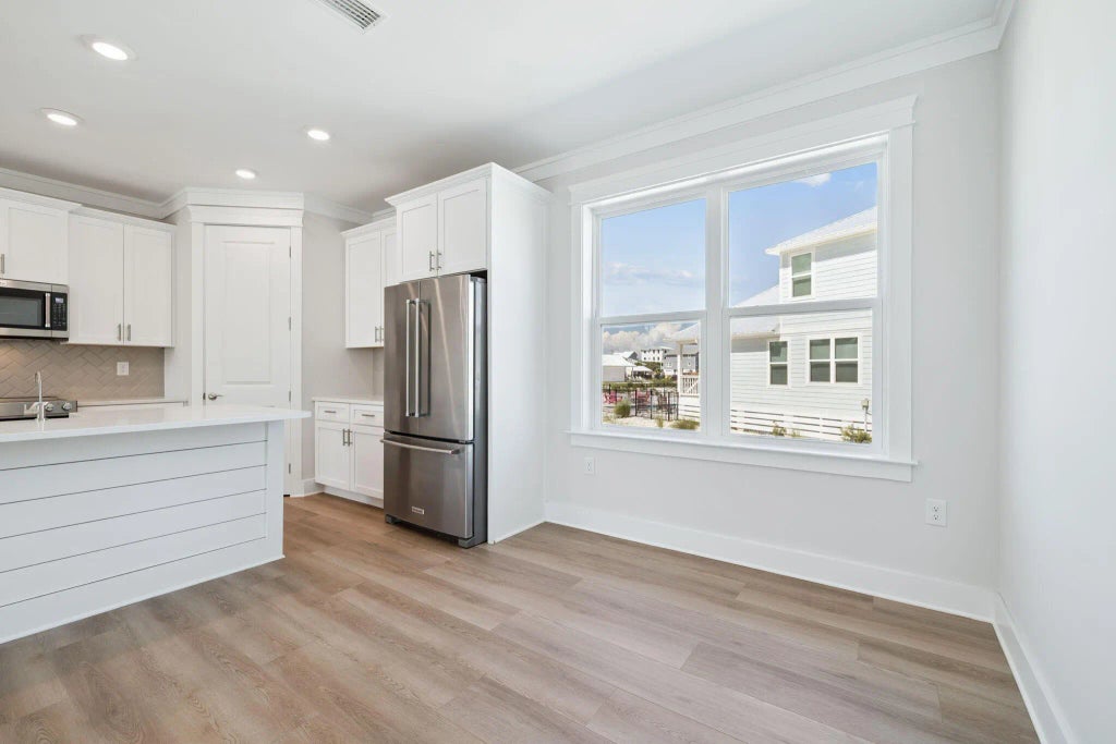 22 of 58 - 187 Marsh View Ridge Lane, Cape San Blas, FL