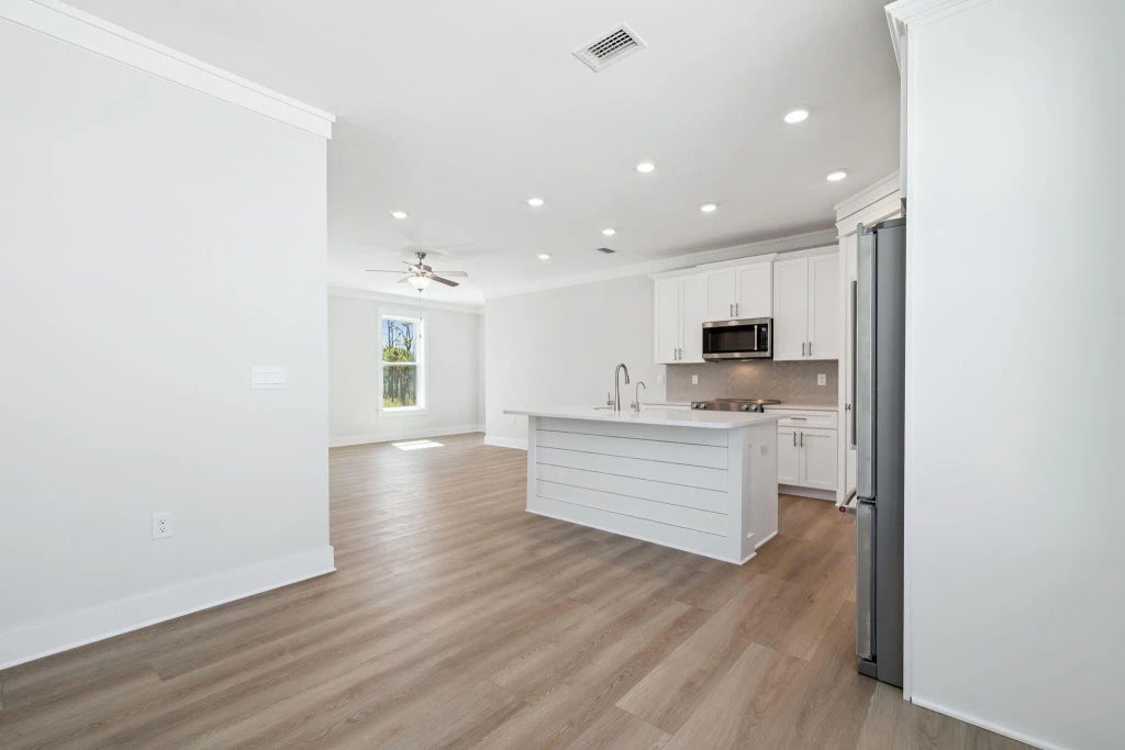 23 of 58 - 187 Marsh View Ridge Lane, Cape San Blas, FL