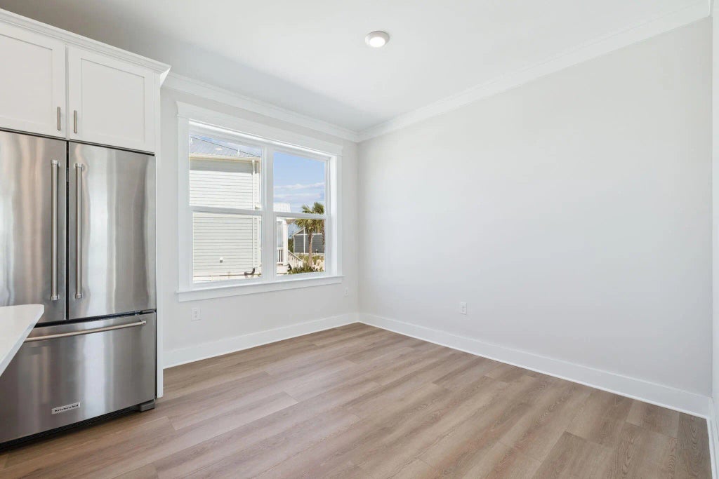 24 of 58 - 187 Marsh View Ridge Lane, Cape San Blas, FL