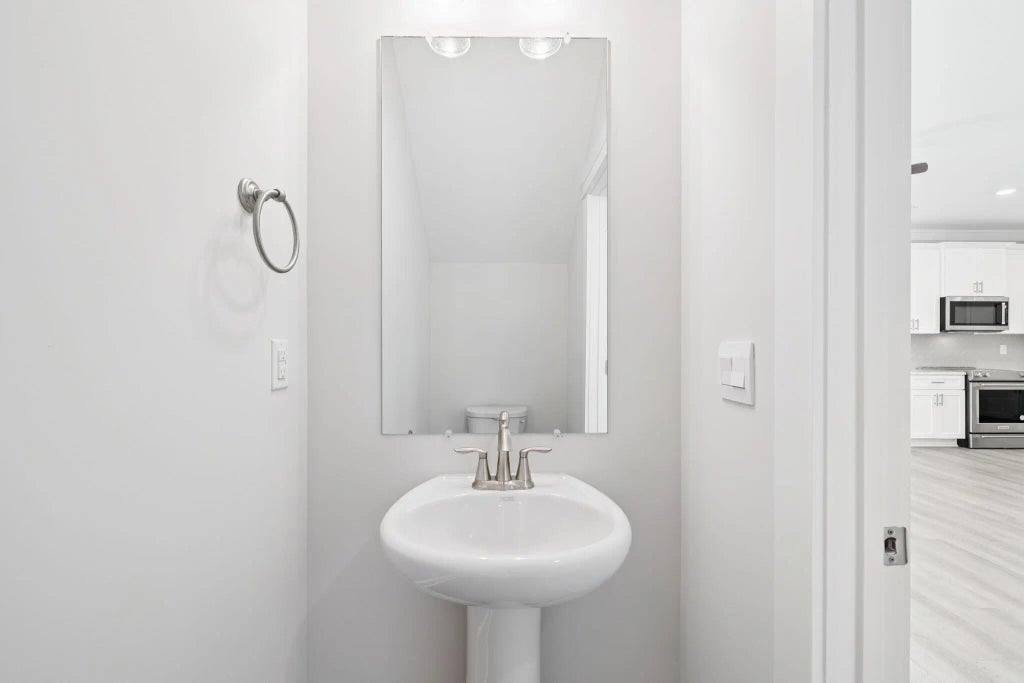 25 of 58 - 187 Marsh View Ridge Lane, Cape San Blas, FL