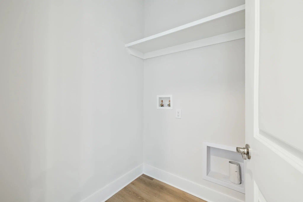 26 of 58 - 187 Marsh View Ridge Lane, Cape San Blas, FL