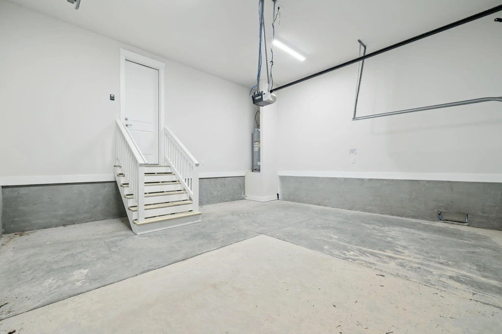 27 of 58 - 187 Marsh View Ridge Lane, Cape San Blas, FL