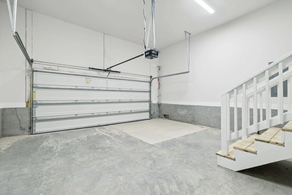 28 of 58 - 187 Marsh View Ridge Lane, Cape San Blas, FL