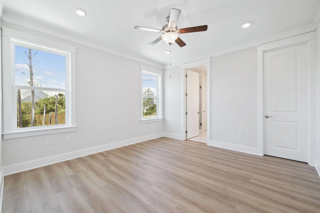 29 of 58 - 187 Marsh View Ridge Lane, Cape San Blas, FL