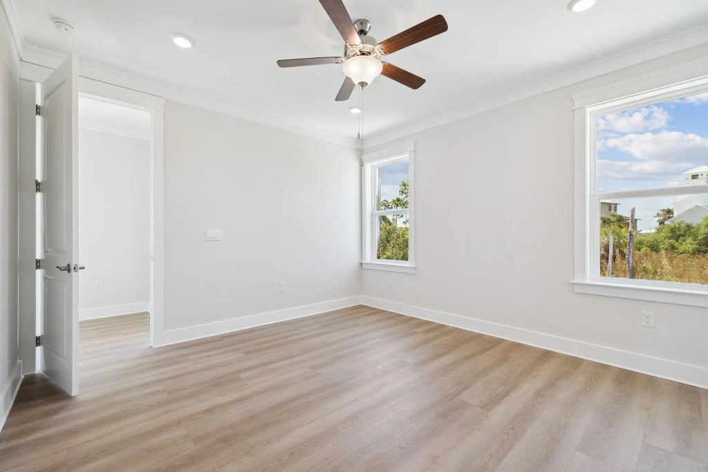 30 of 58 - 187 Marsh View Ridge Lane, Cape San Blas, FL