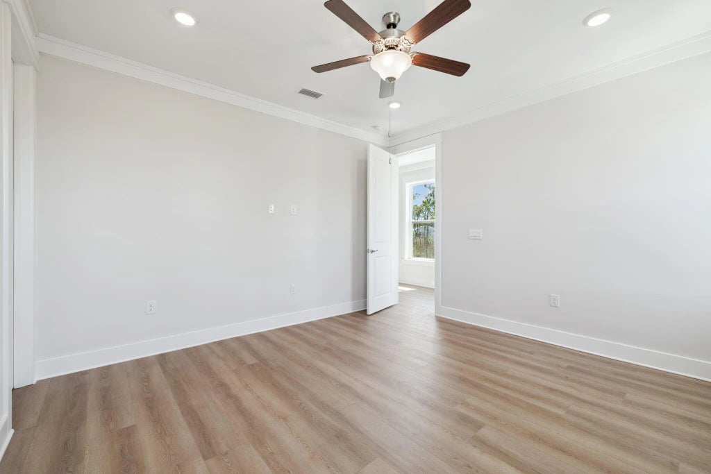 31 of 58 - 187 Marsh View Ridge Lane, Cape San Blas, FL