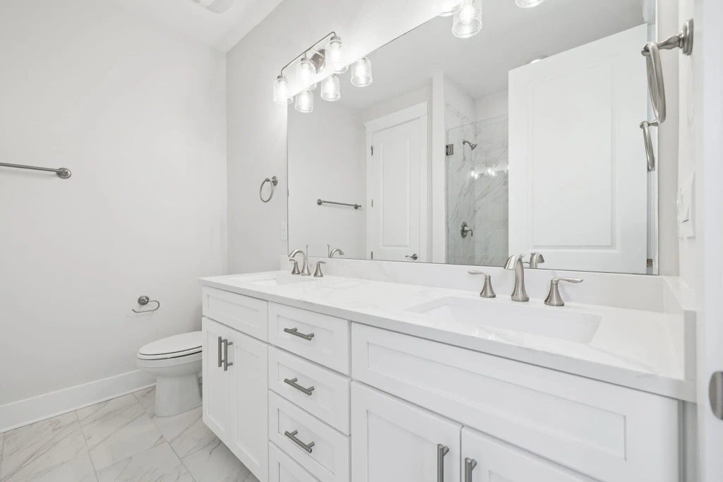 32 of 58 - 187 Marsh View Ridge Lane, Cape San Blas, FL