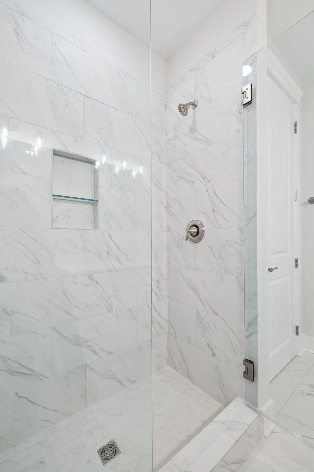 33 of 58 - 187 Marsh View Ridge Lane, Cape San Blas, FL