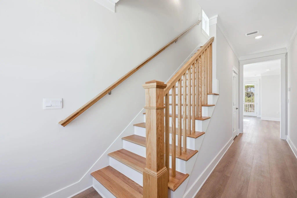 34 of 58 - 187 Marsh View Ridge Lane, Cape San Blas, FL