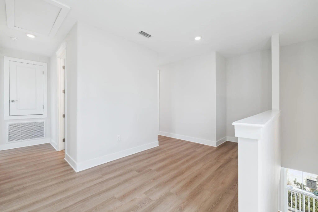 35 of 58 - 187 Marsh View Ridge Lane, Cape San Blas, FL