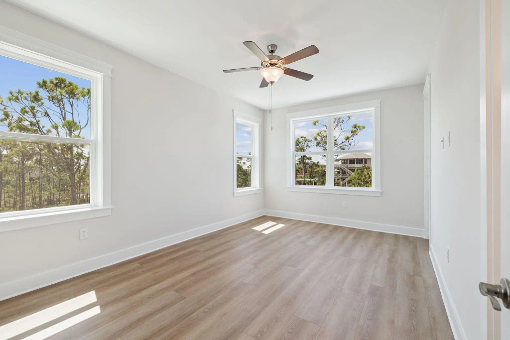 36 of 58 - 187 Marsh View Ridge Lane, Cape San Blas, FL