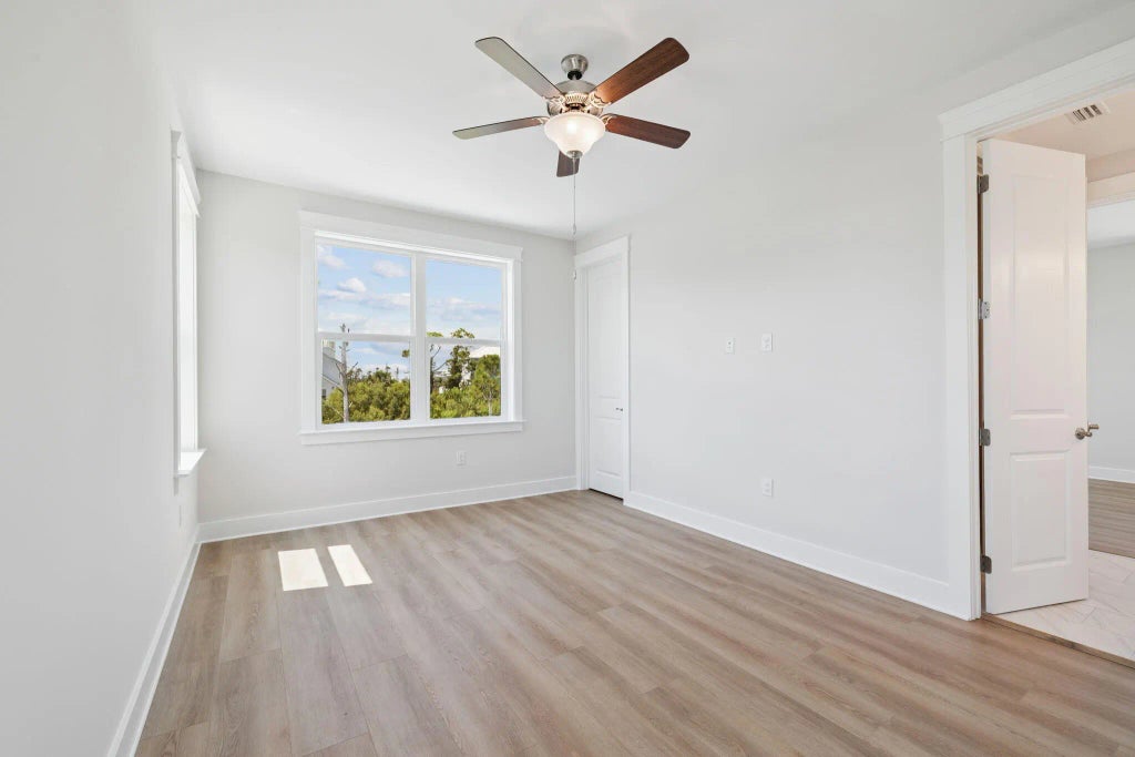 37 of 58 - 187 Marsh View Ridge Lane, Cape San Blas, FL