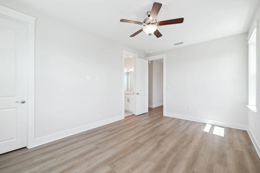 38 of 58 - 187 Marsh View Ridge Lane, Cape San Blas, FL