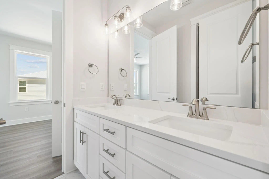 39 of 58 - 187 Marsh View Ridge Lane, Cape San Blas, FL