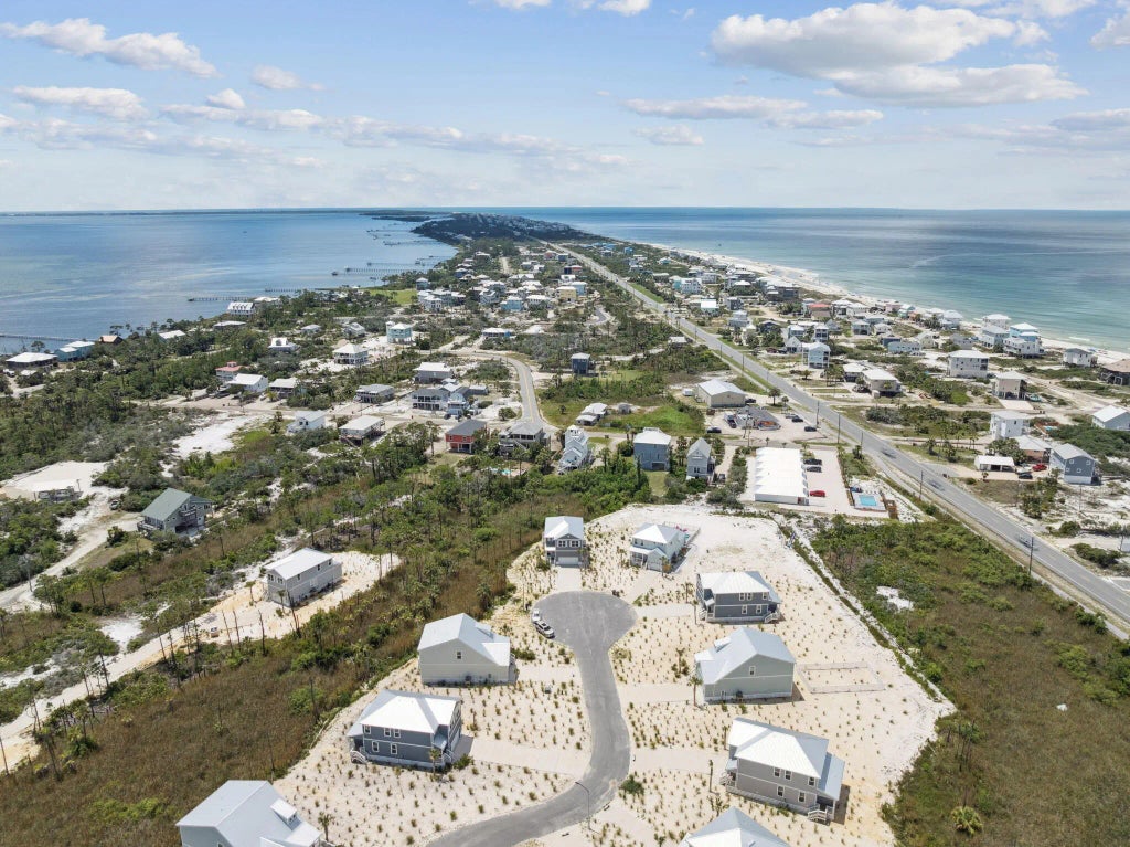 4 of 58 - 187 Marsh View Ridge Lane, Cape San Blas, FL