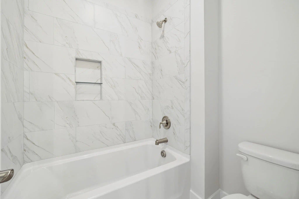 40 of 58 - 187 Marsh View Ridge Lane, Cape San Blas, FL