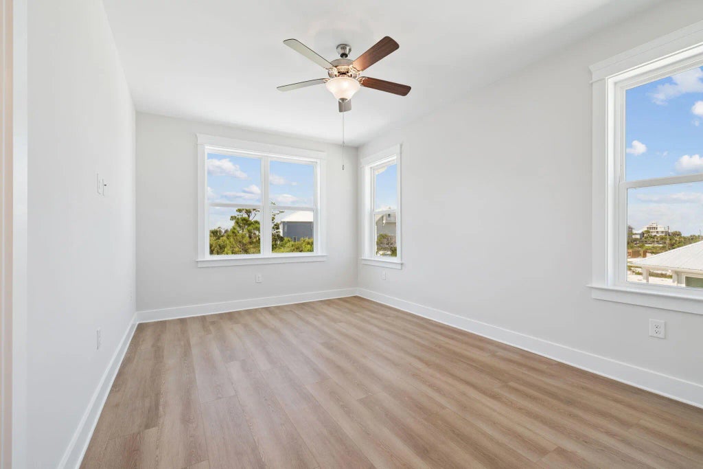 41 of 58 - 187 Marsh View Ridge Lane, Cape San Blas, FL