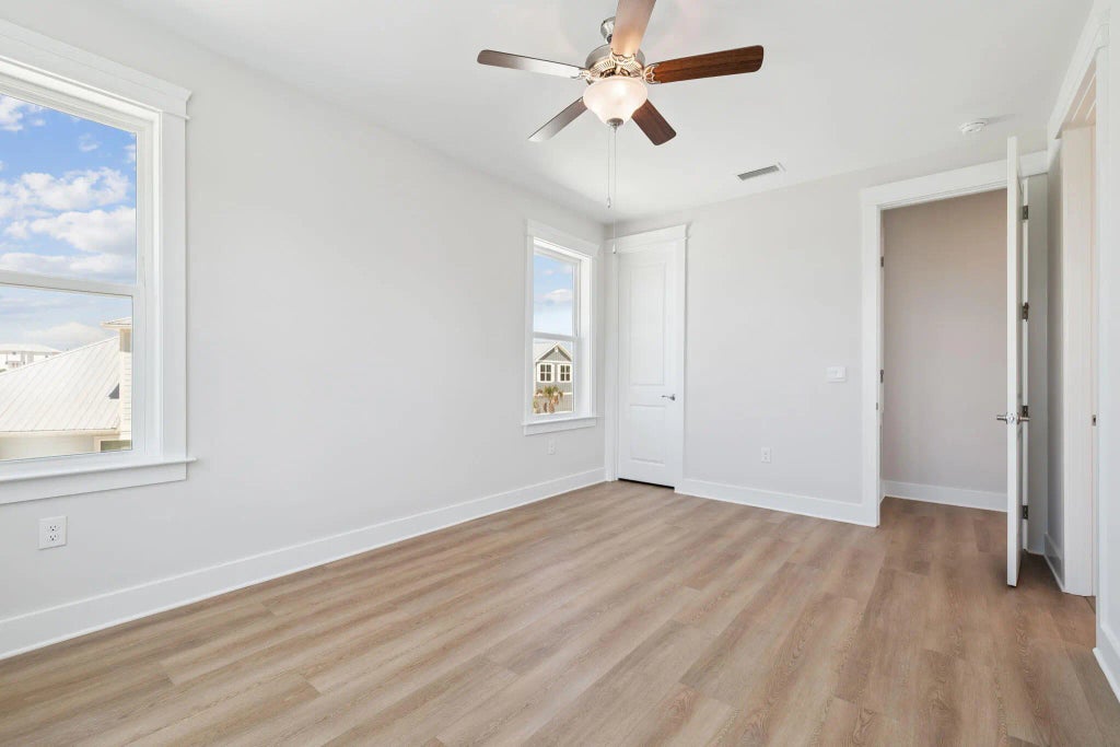 42 of 58 - 187 Marsh View Ridge Lane, Cape San Blas, FL