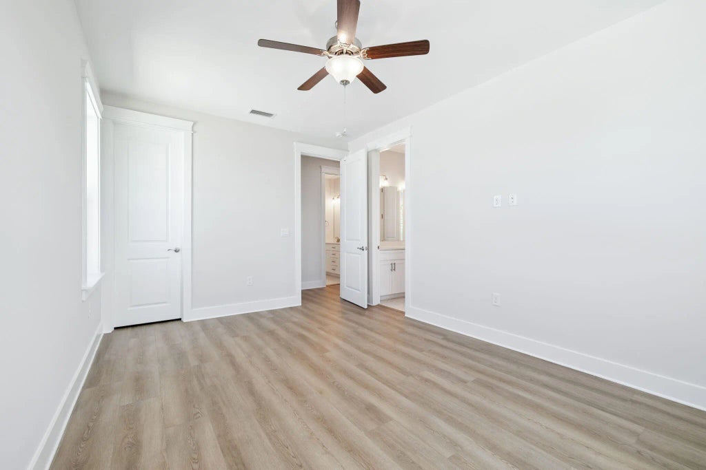 43 of 58 - 187 Marsh View Ridge Lane, Cape San Blas, FL