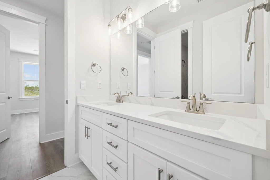 44 of 58 - 187 Marsh View Ridge Lane, Cape San Blas, FL