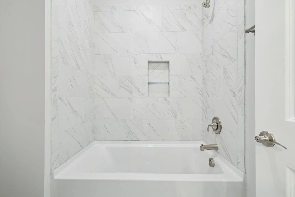 45 of 58 - 187 Marsh View Ridge Lane, Cape San Blas, FL