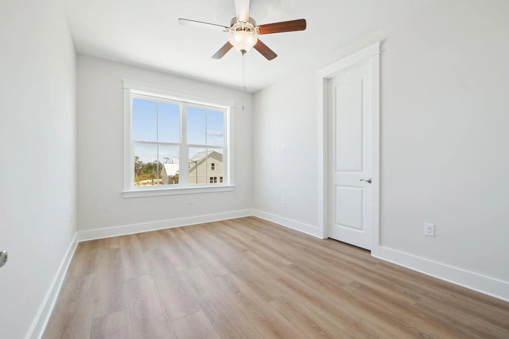 46 of 58 - 187 Marsh View Ridge Lane, Cape San Blas, FL