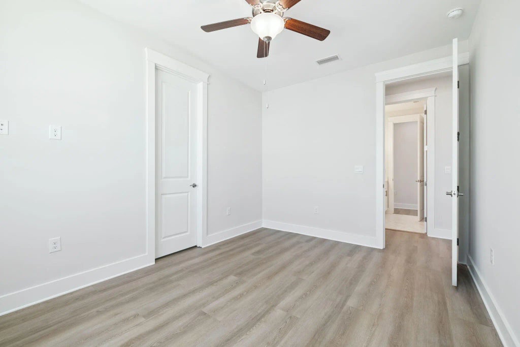 47 of 58 - 187 Marsh View Ridge Lane, Cape San Blas, FL