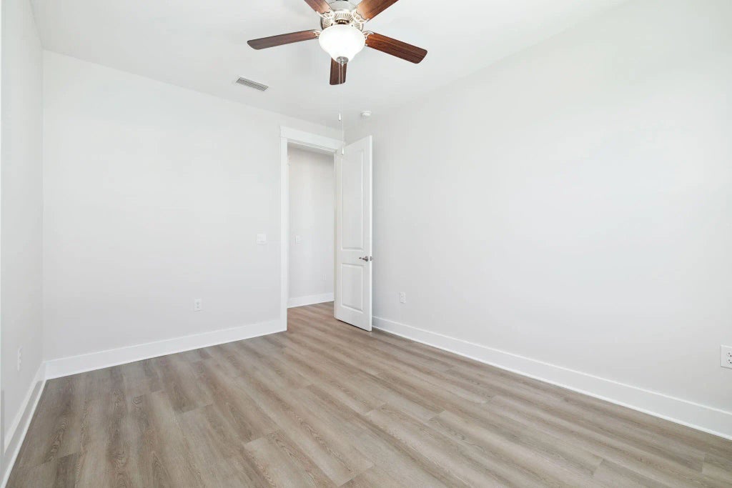 48 of 58 - 187 Marsh View Ridge Lane, Cape San Blas, FL