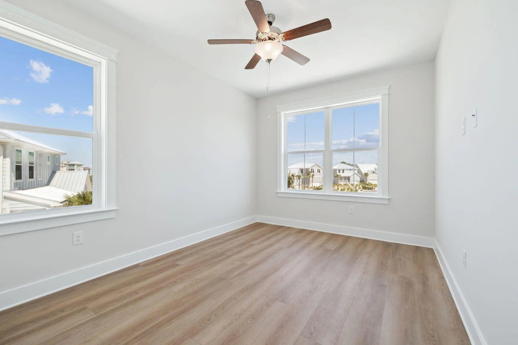 49 of 58 - 187 Marsh View Ridge Lane, Cape San Blas, FL